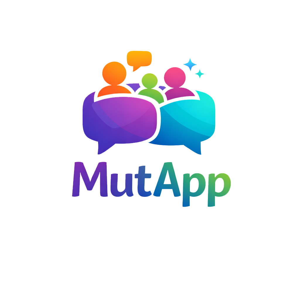 kamil tamer gündüz